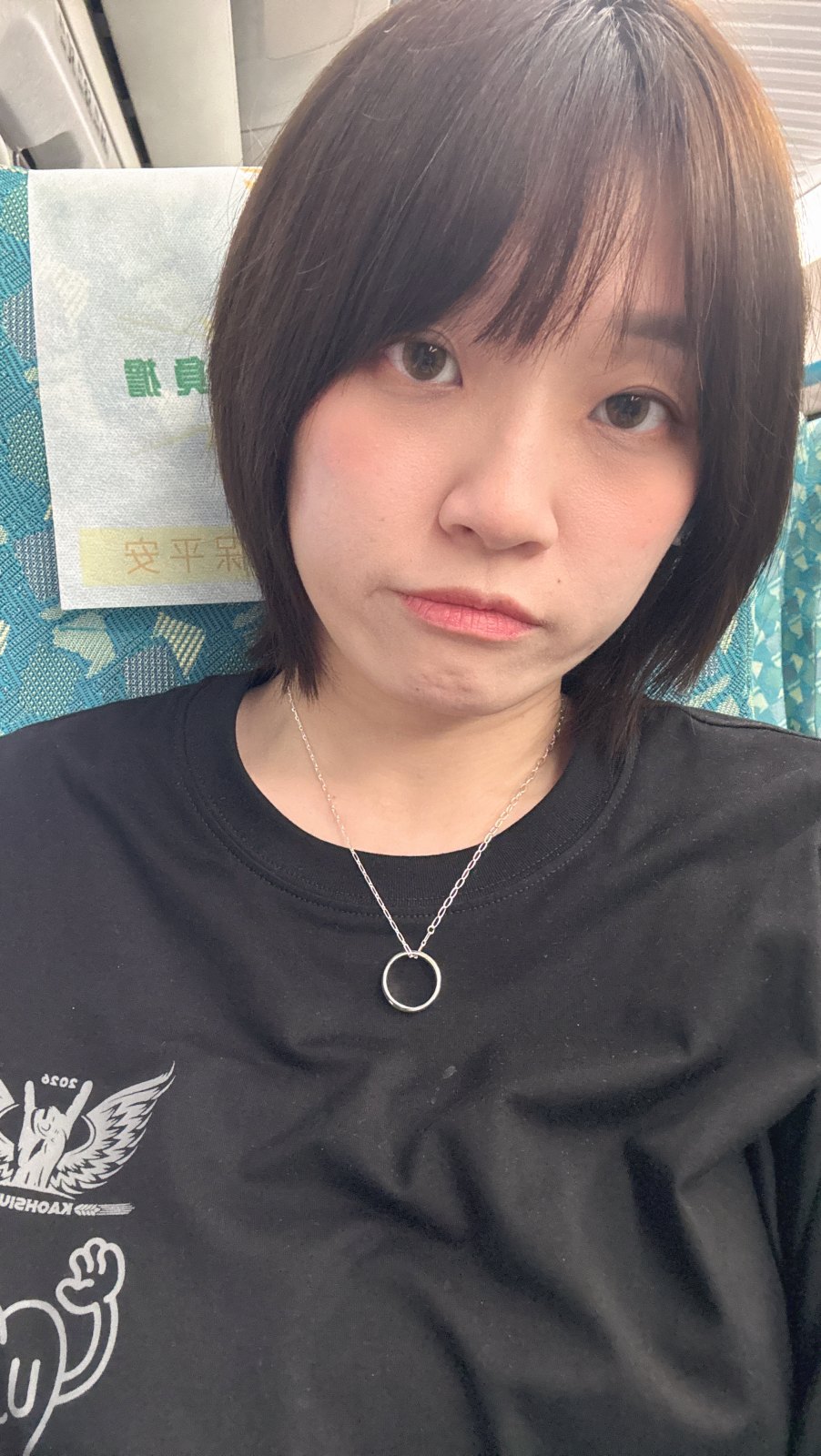 林安 的照片