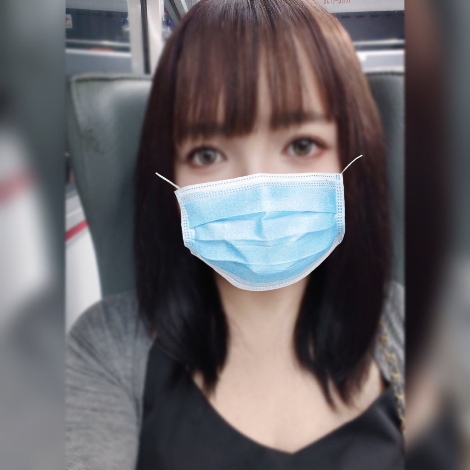 霏霏🖤