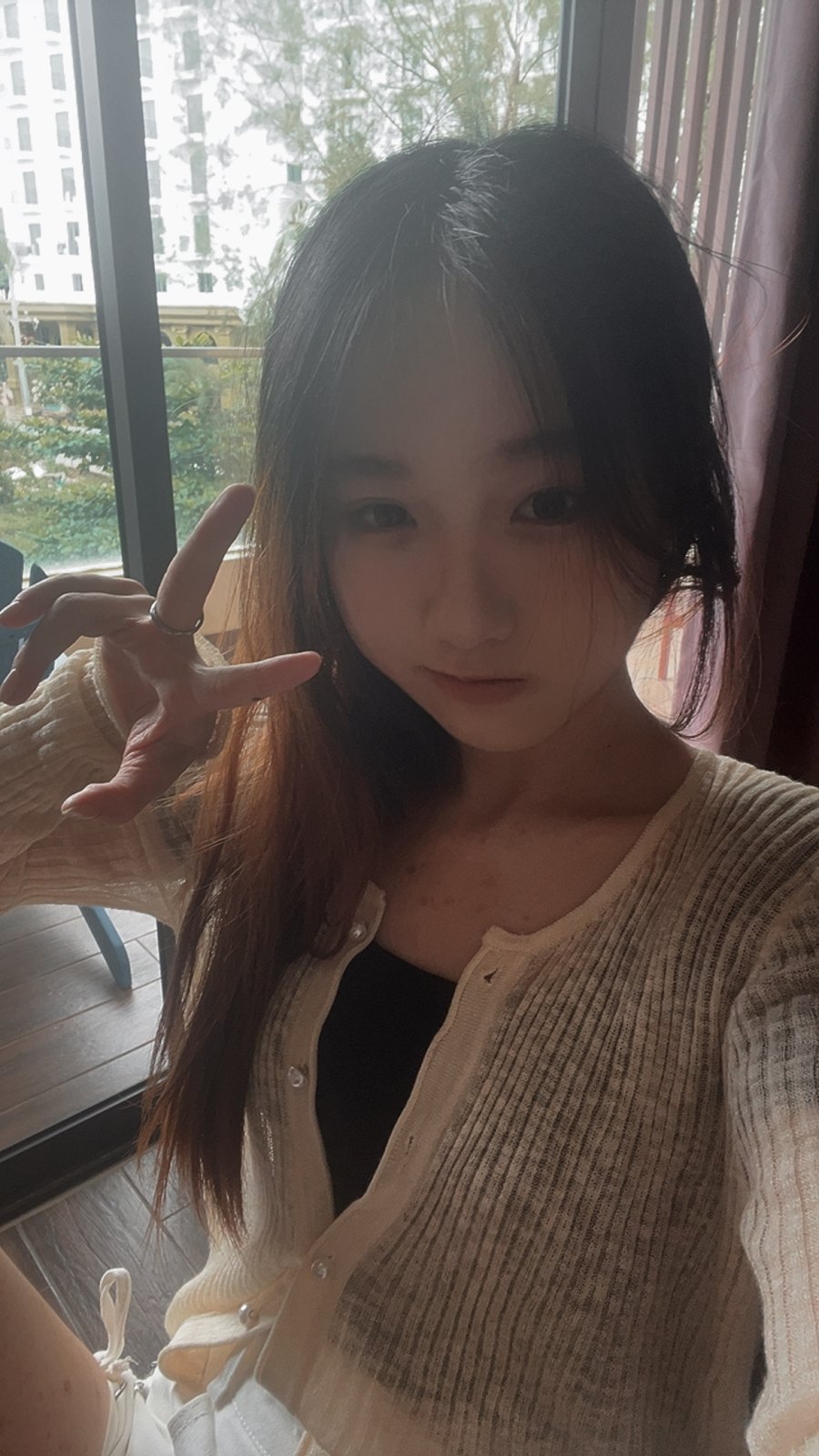 小乖ovo 的照片