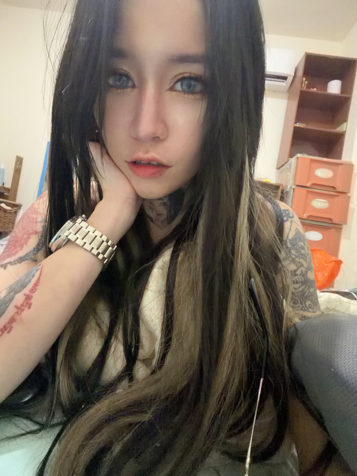 77 的照片