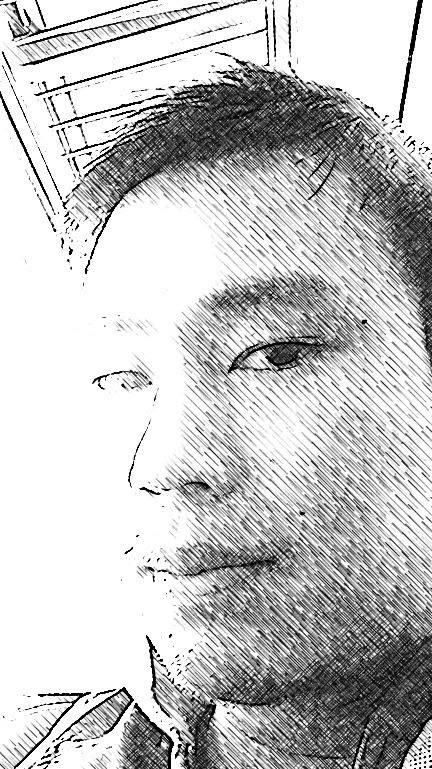 小紀
