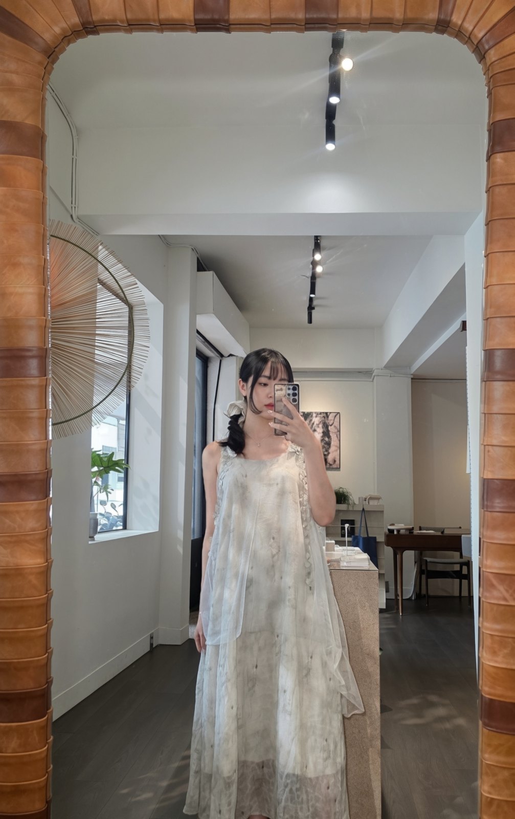 Elaine 的照片