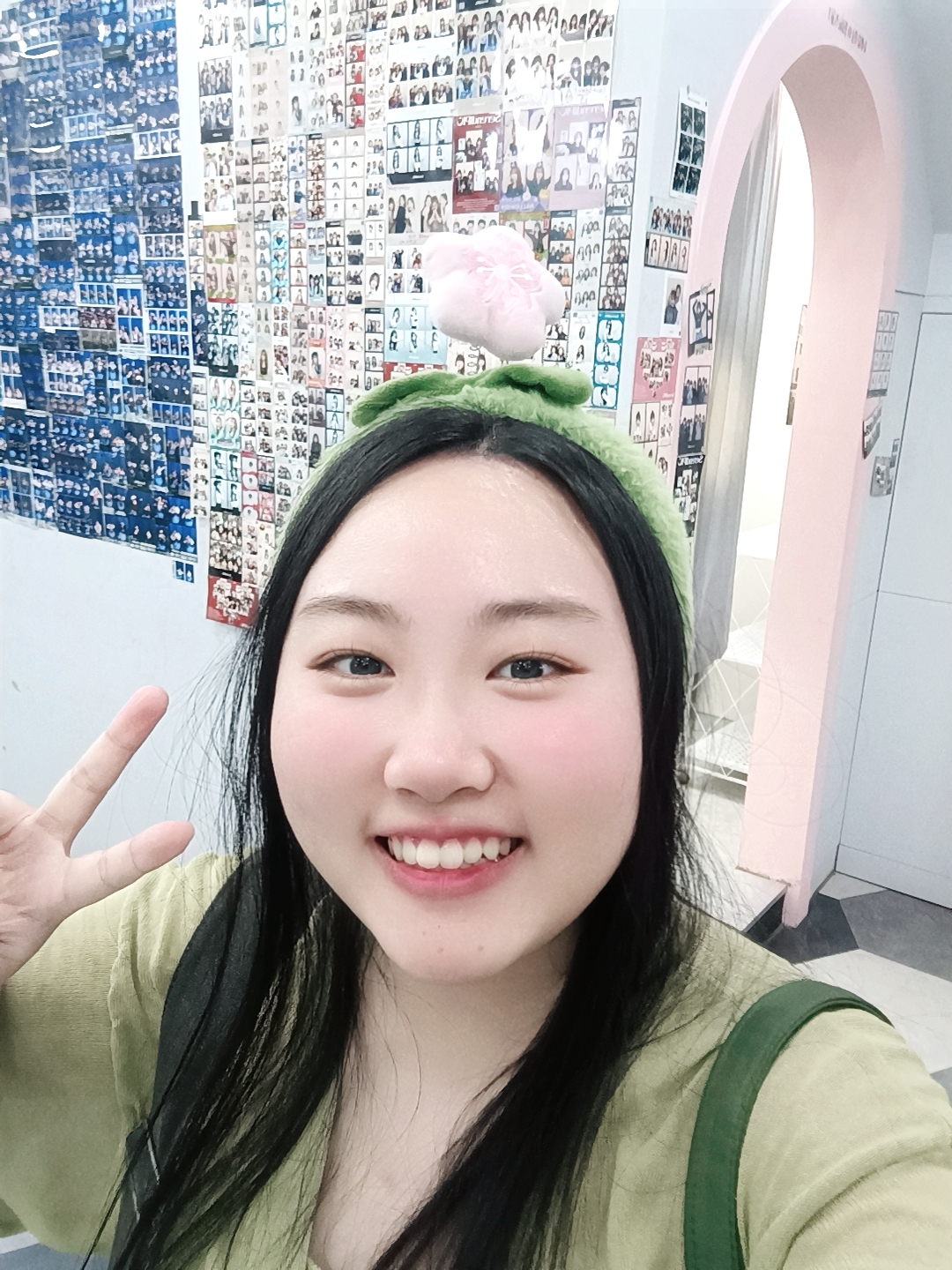 小雲