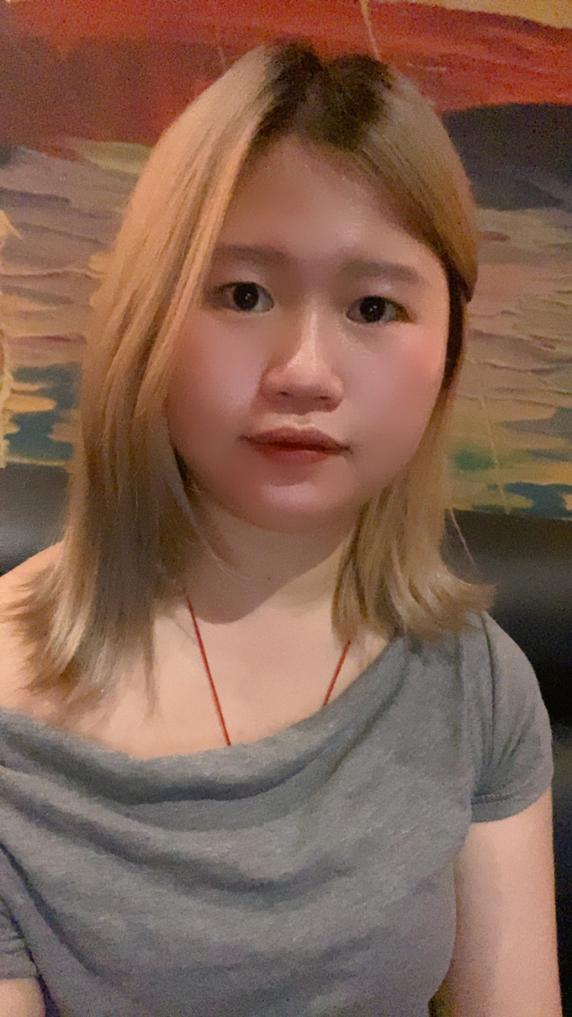 璃璃 的照片