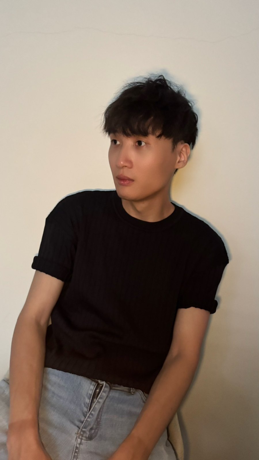 彭德 的照片