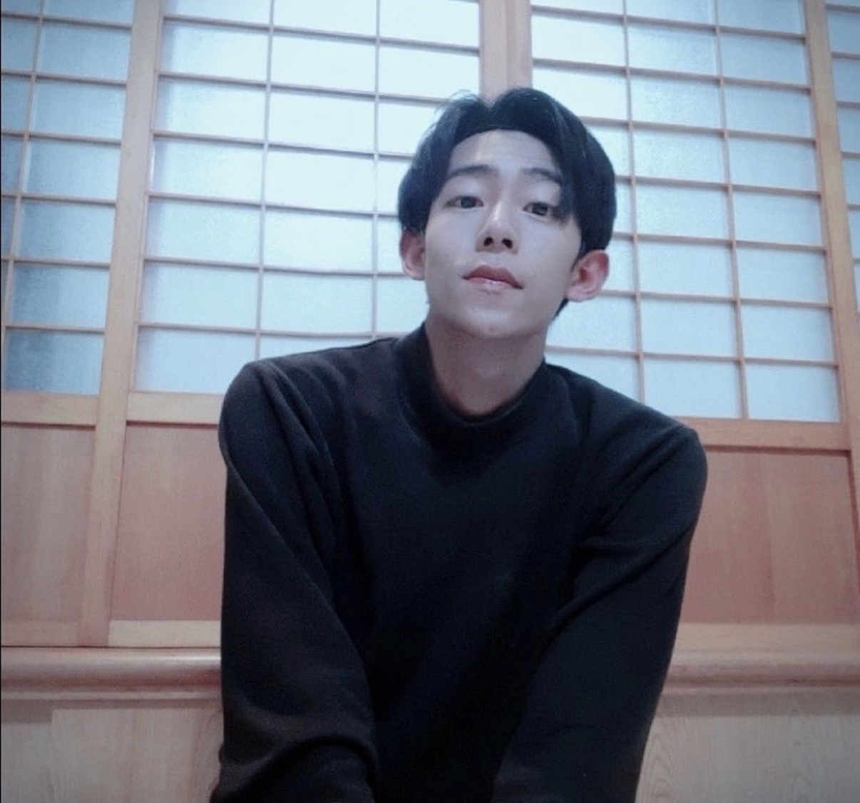 小春 的照片
