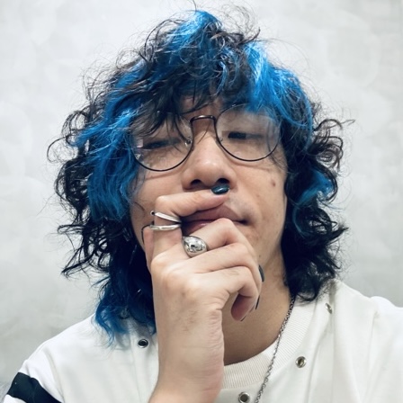 Loïc