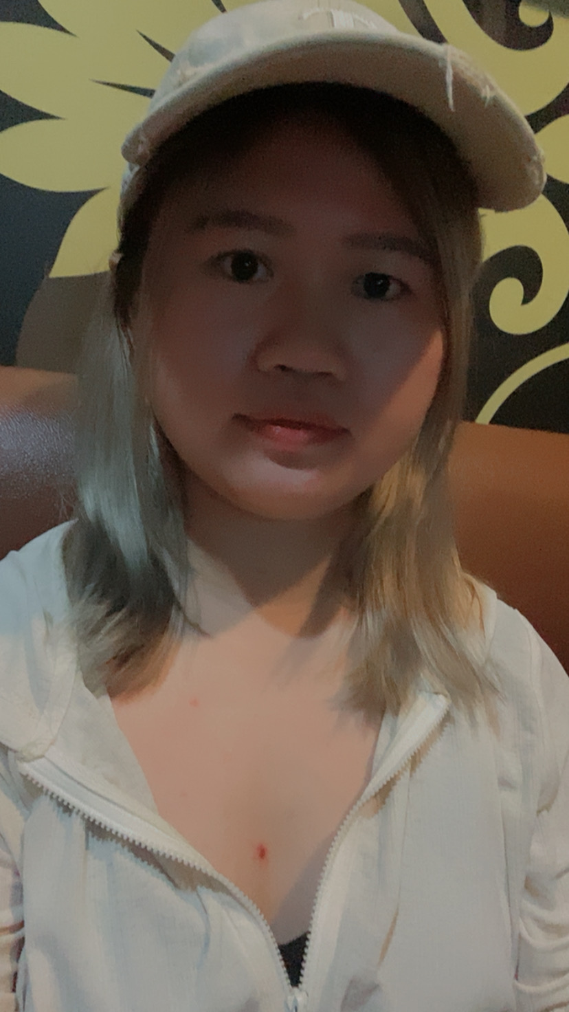 璃璃