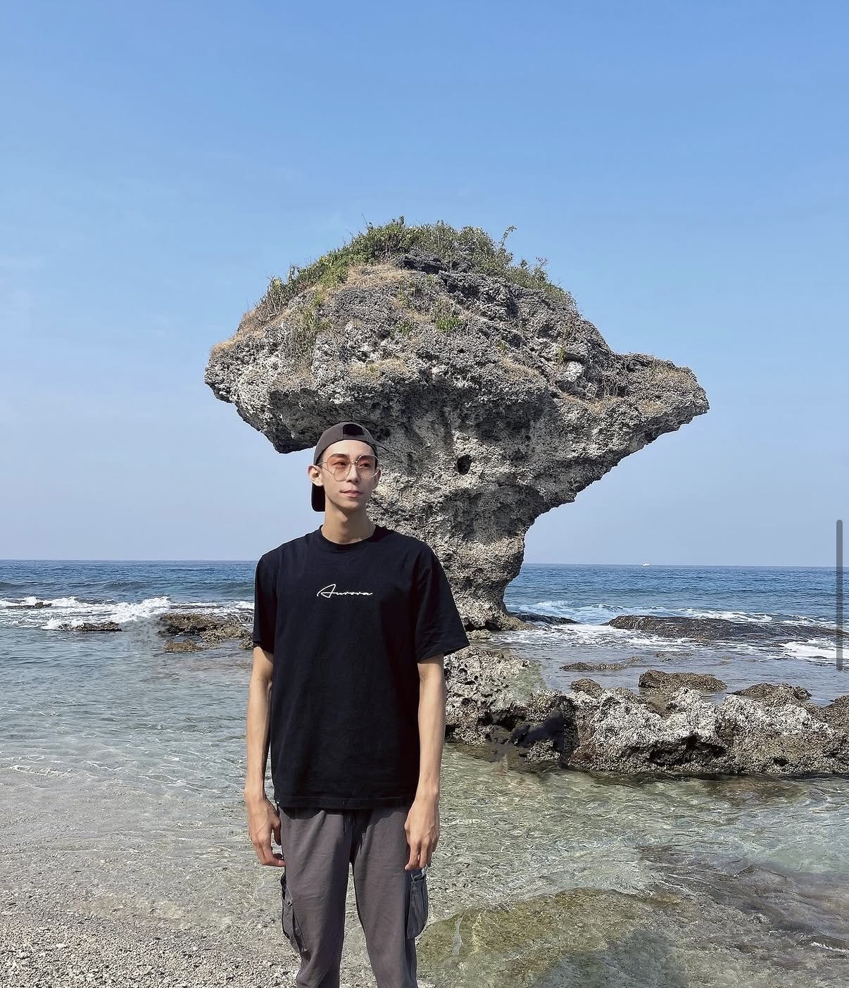 小春 的照片