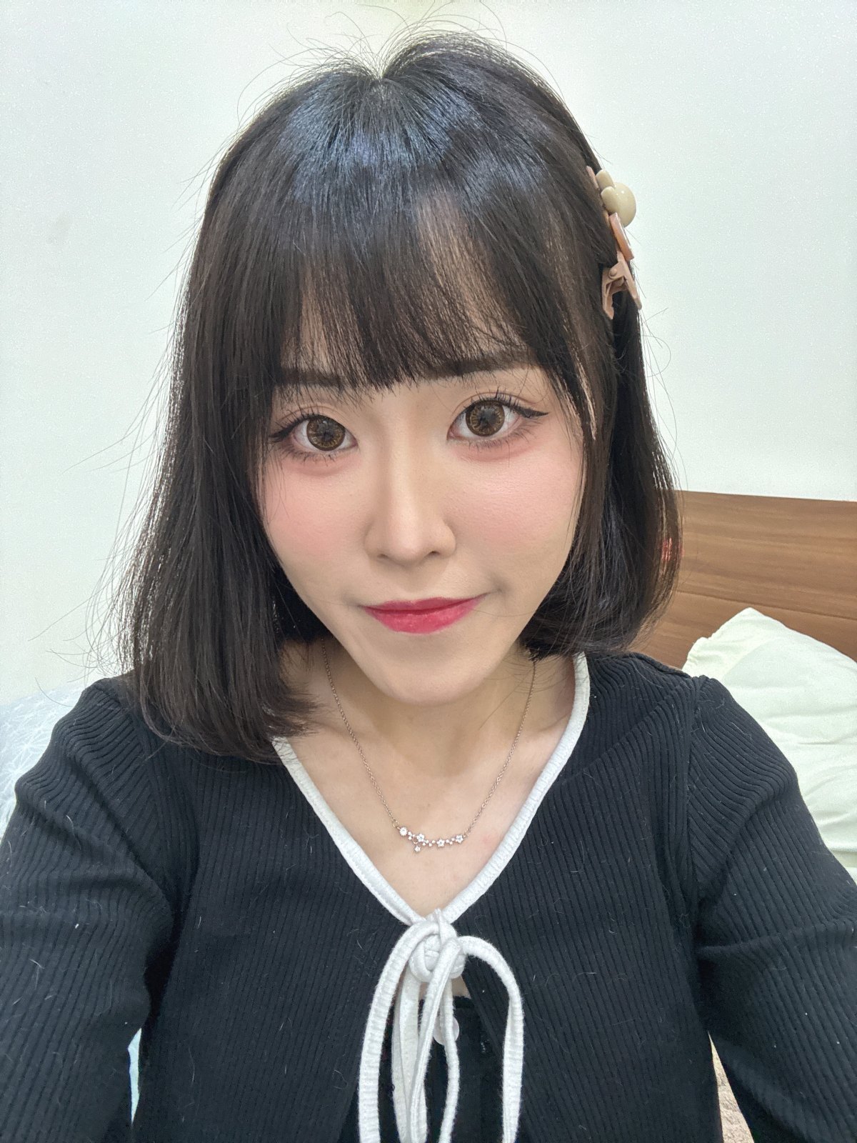 貝貝 的照片