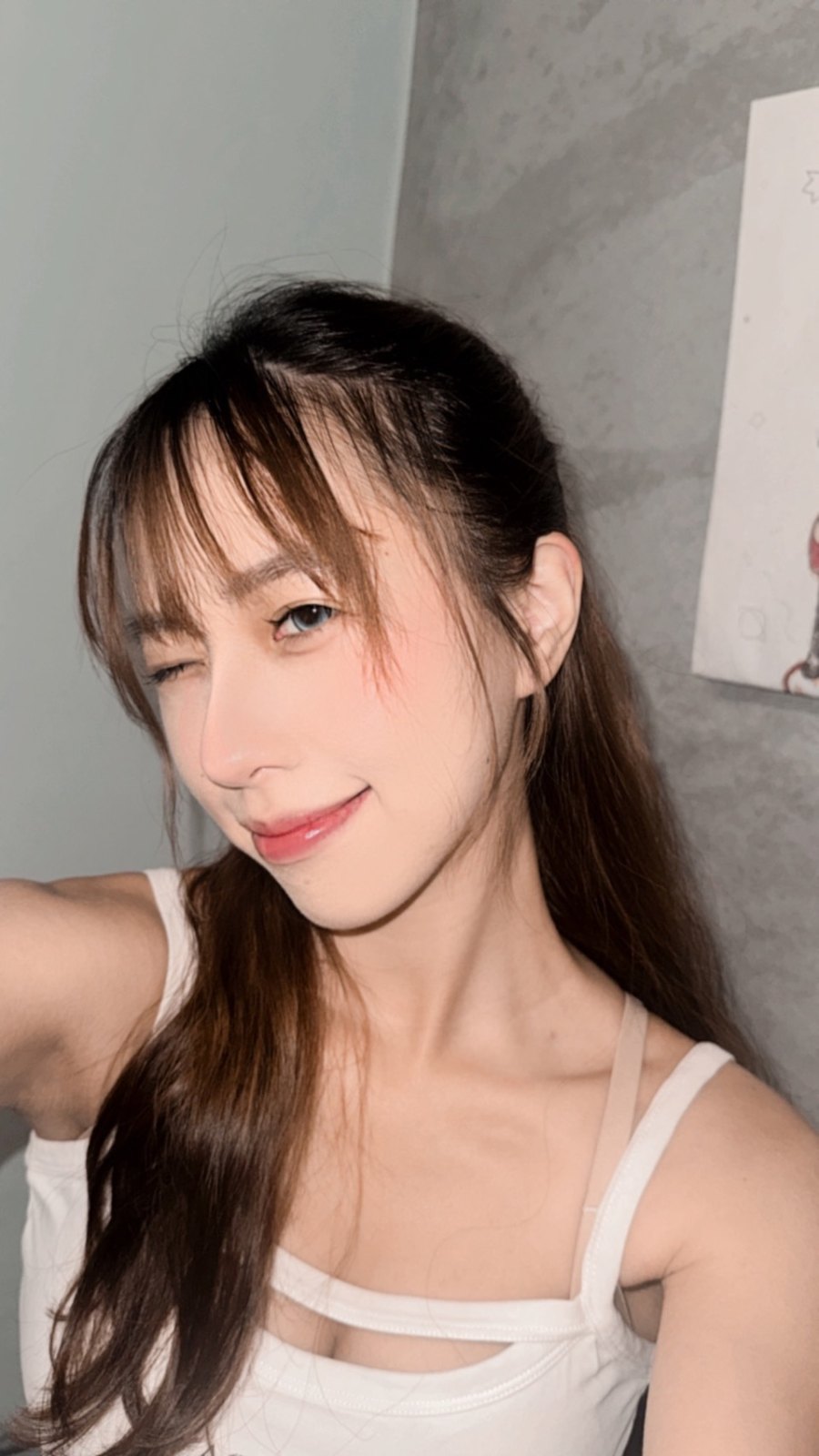 米娜 的照片