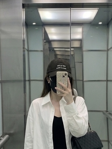 Emily