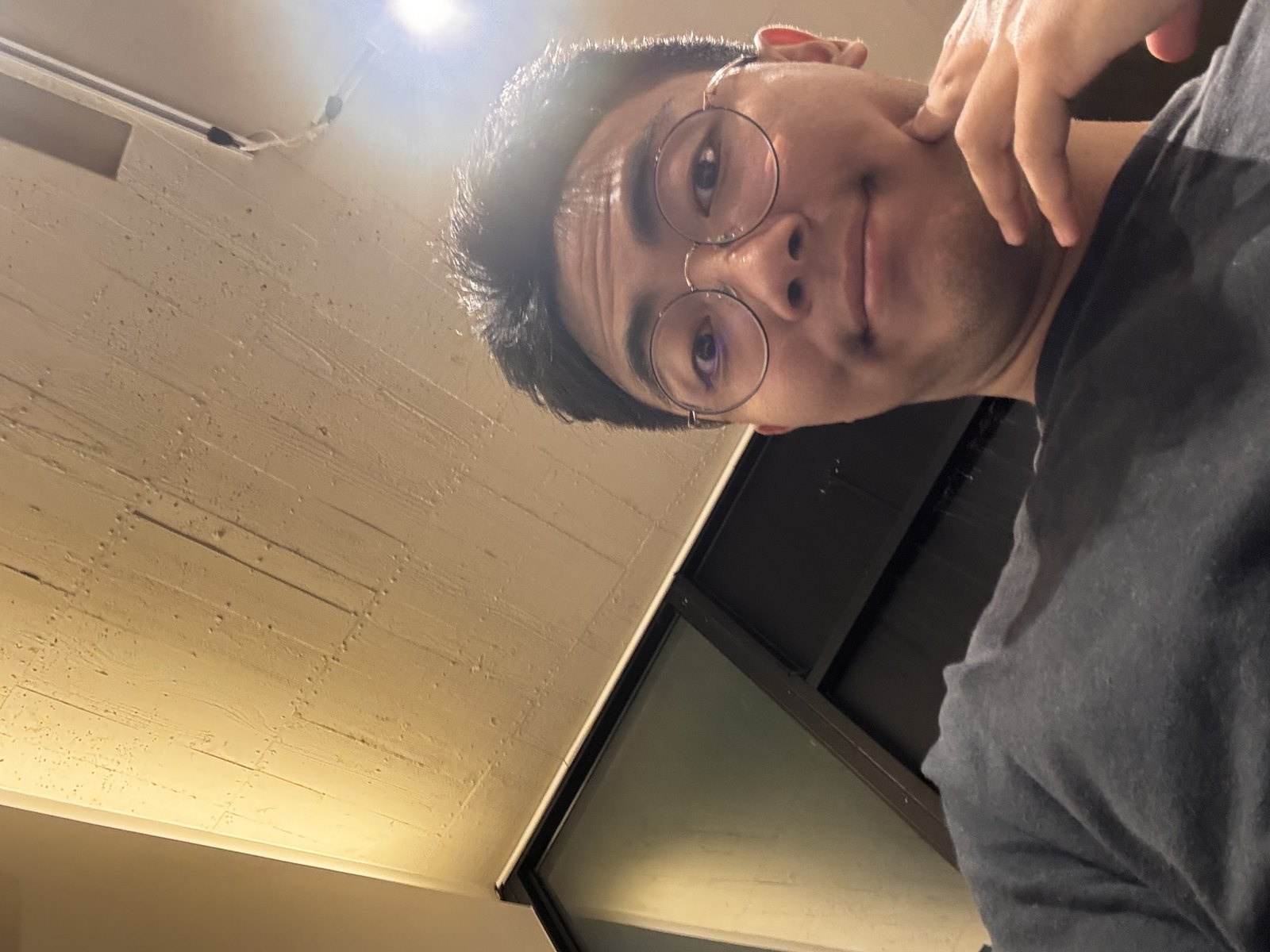 Danny
