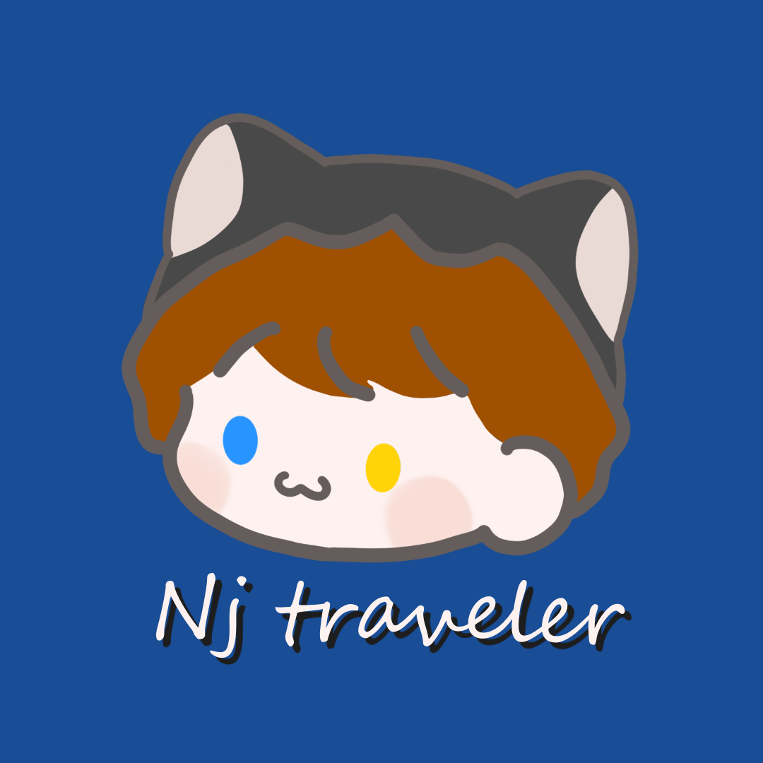 NJ