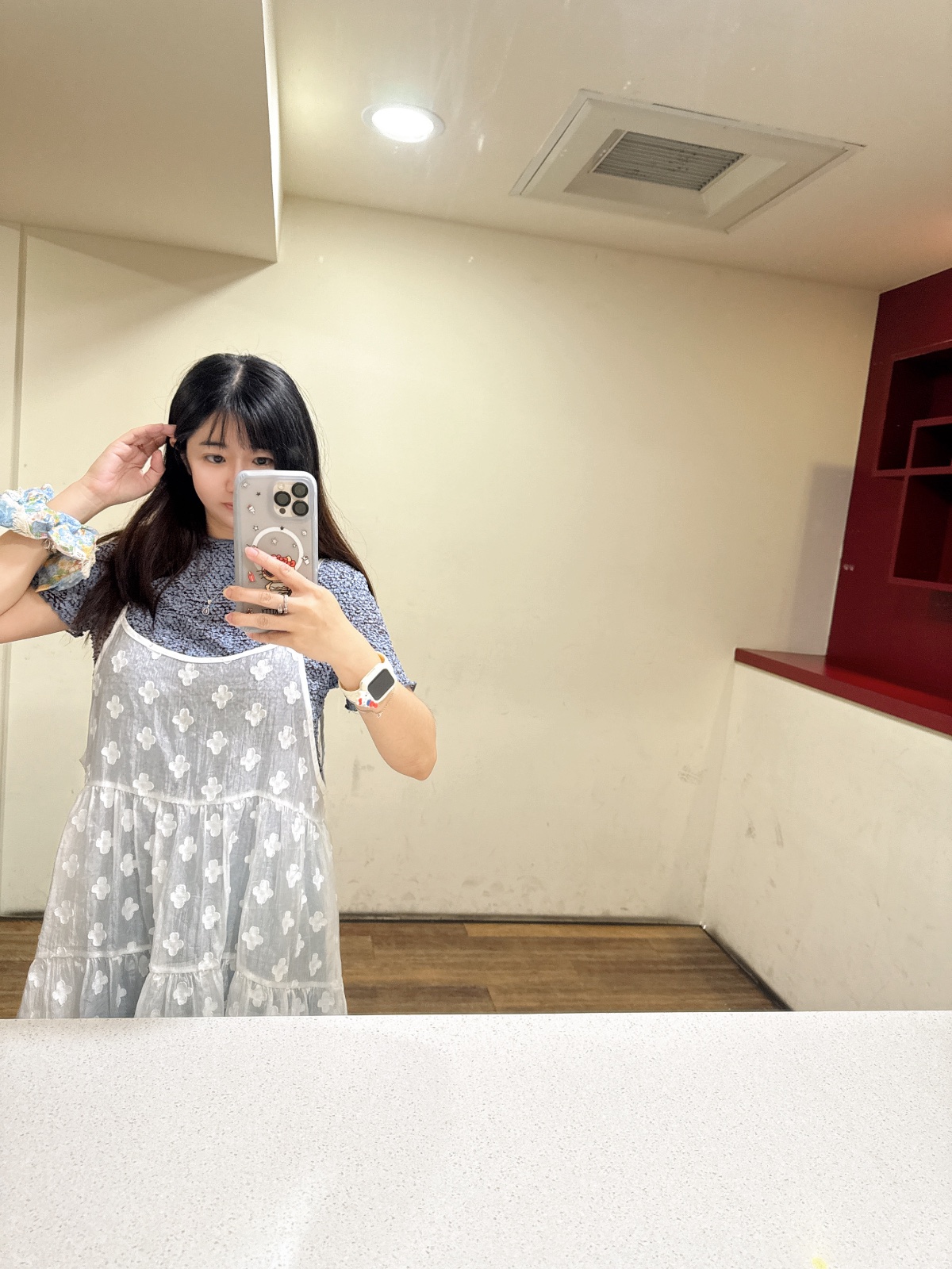 璇璇