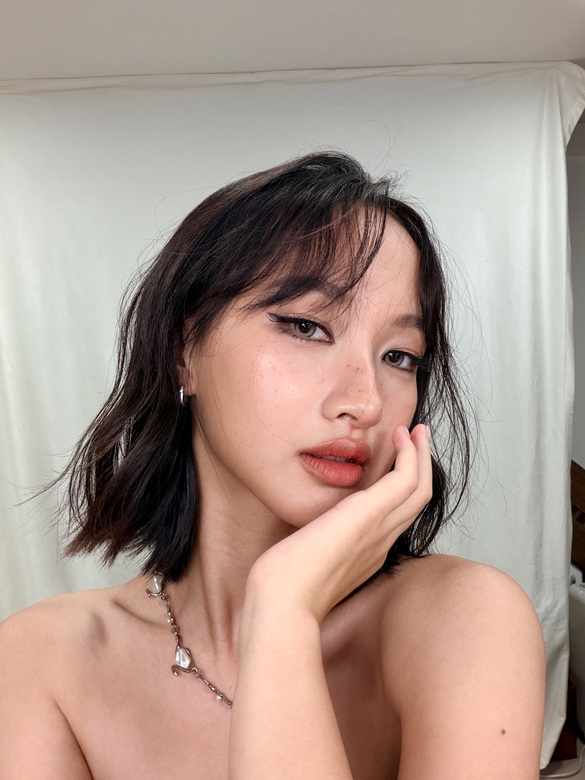 Remi