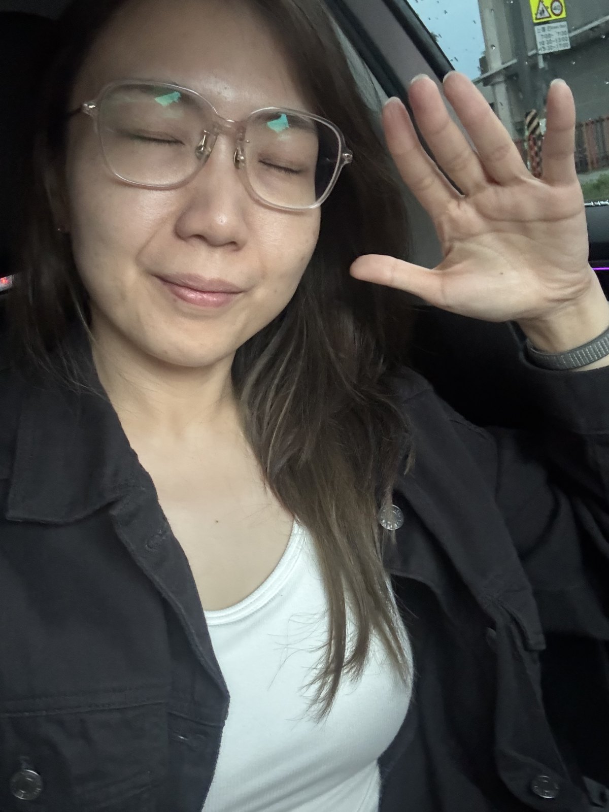 寶琳闆闆 的照片
