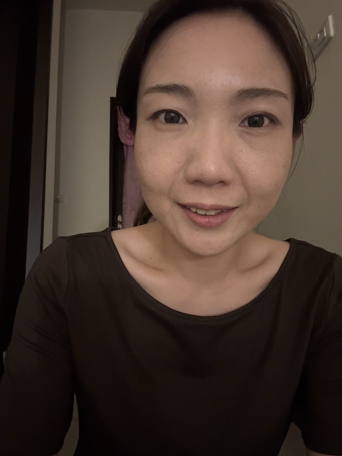 寶琳闆闆 的照片