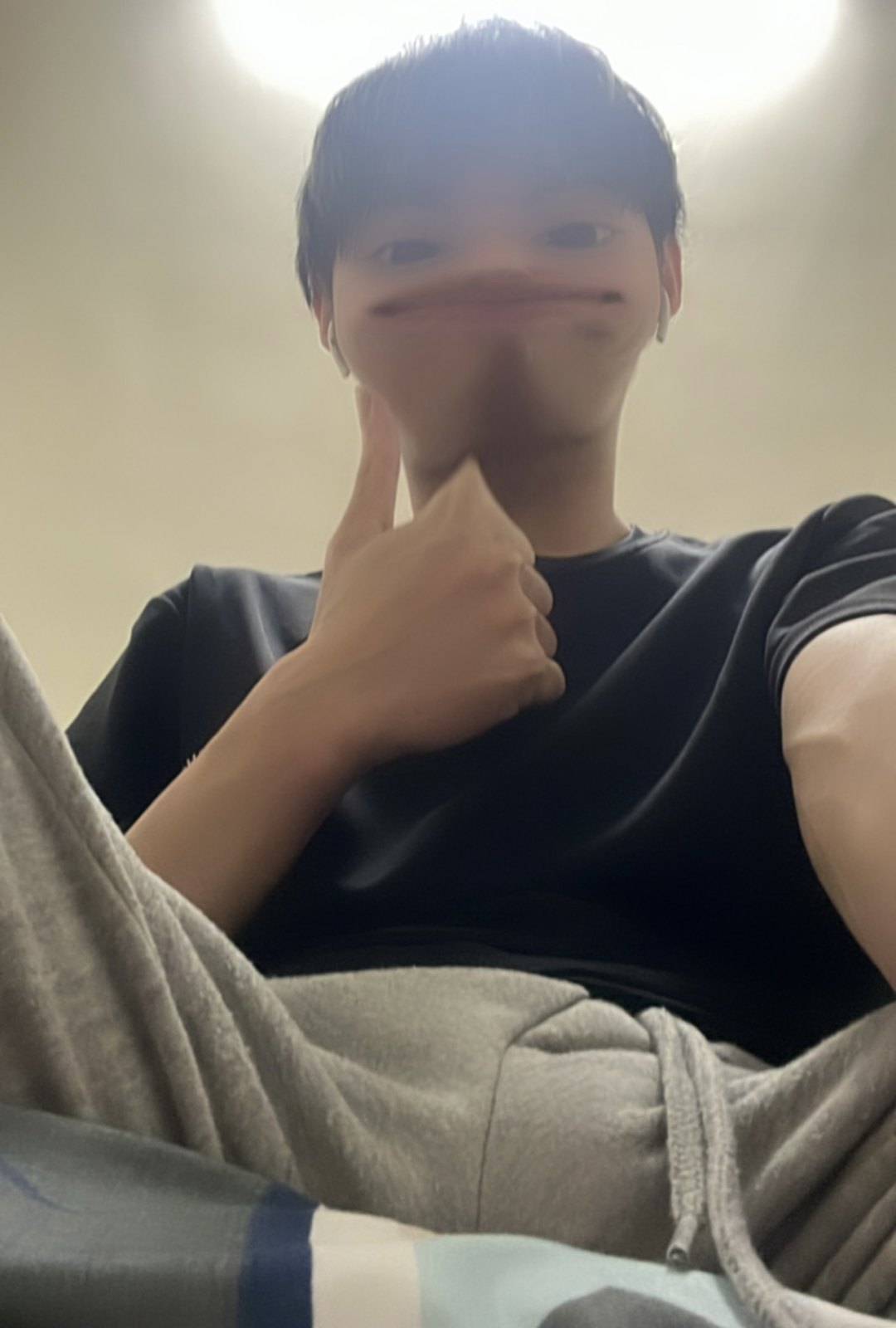 誠 的照片