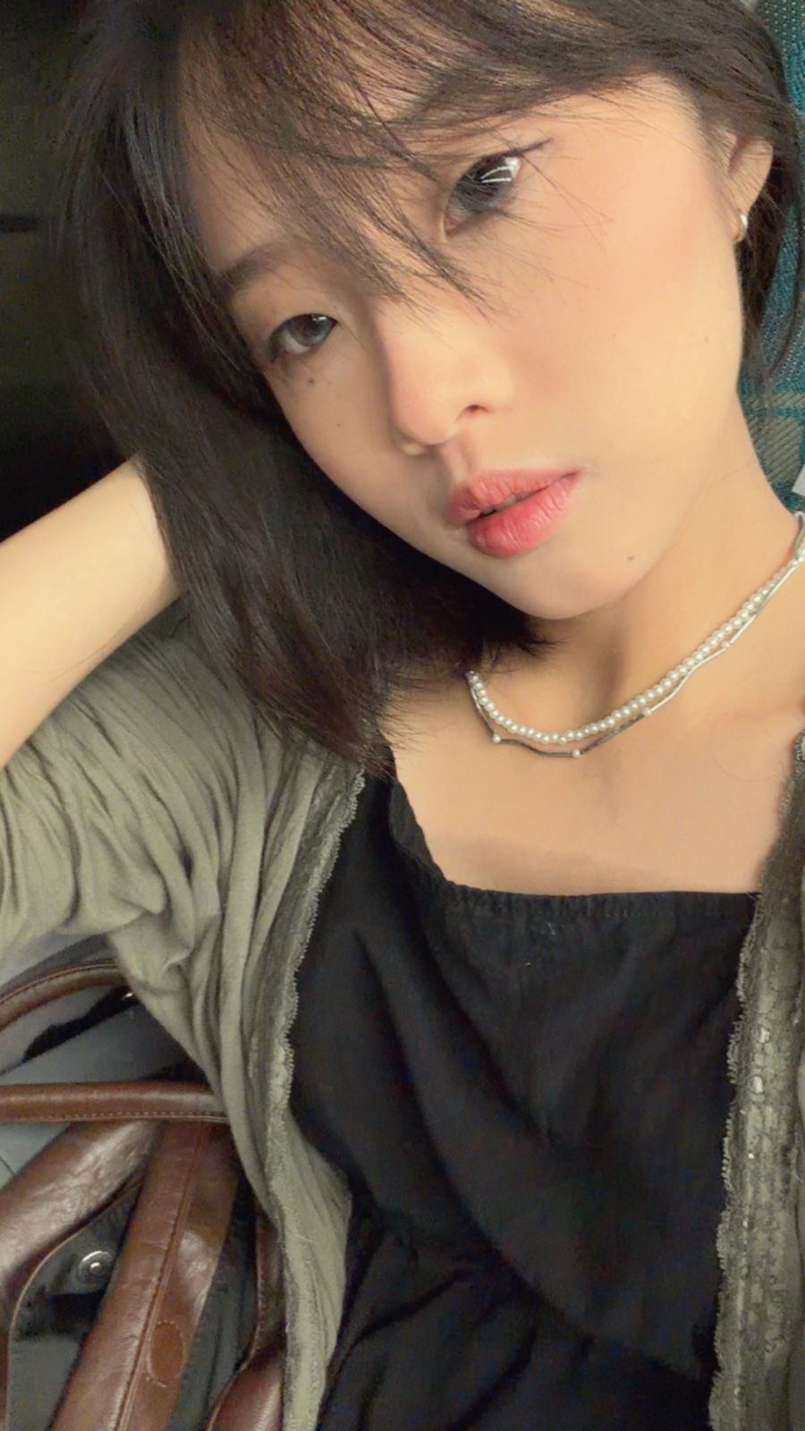 芮辰