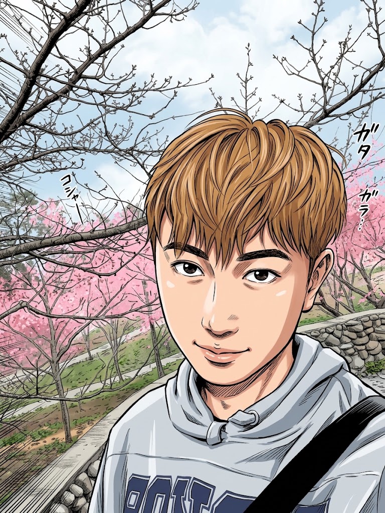 小蓁