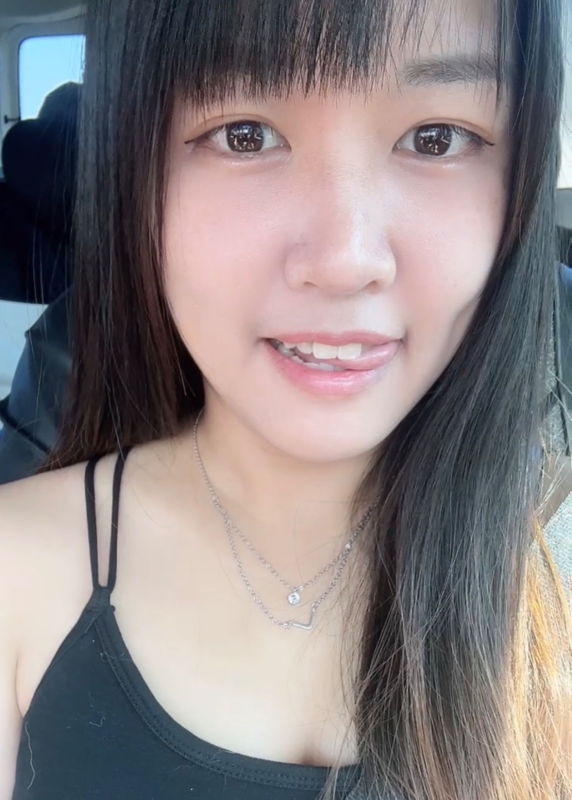 悠悠