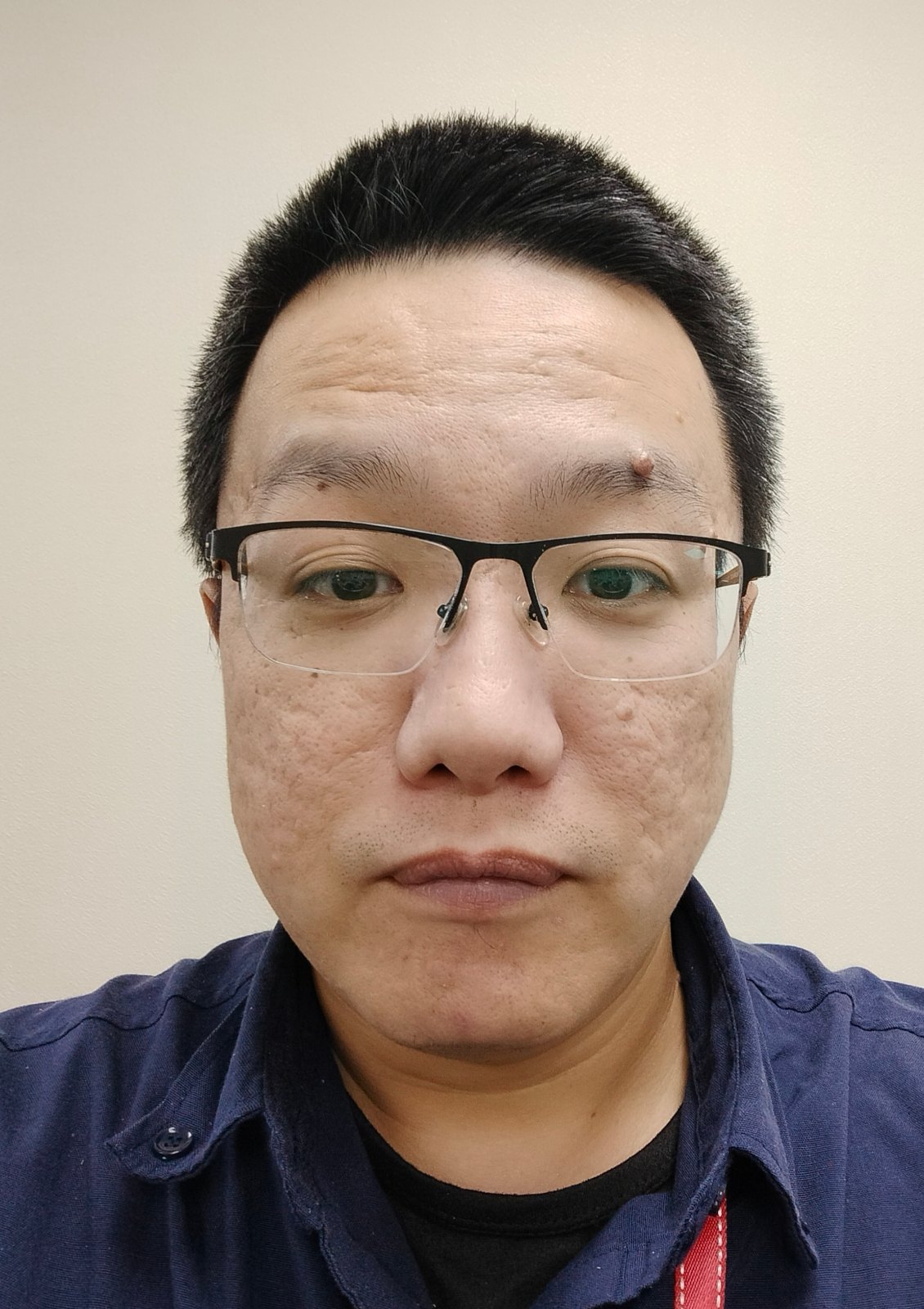 阿谷