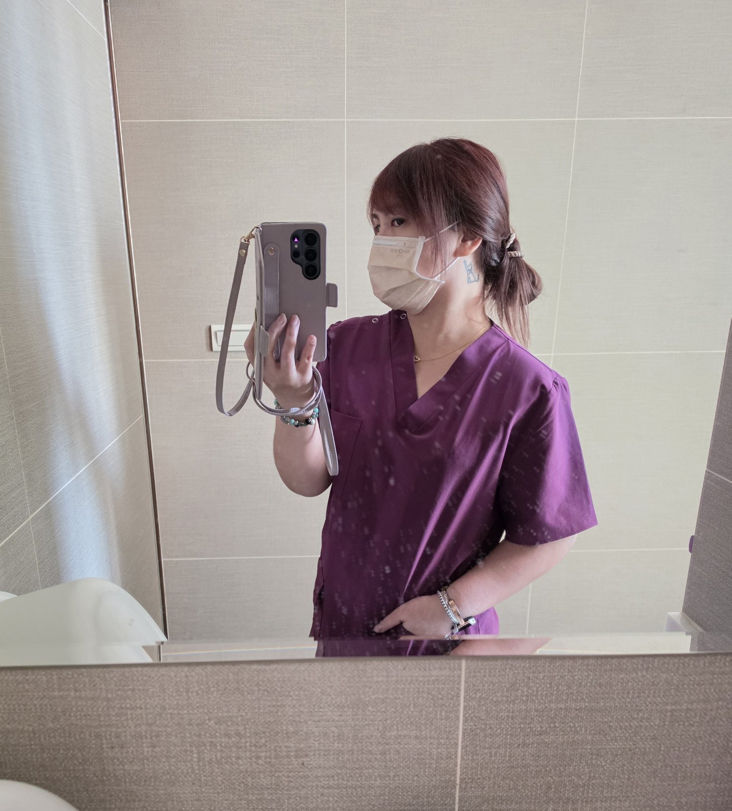 爍爍 的照片