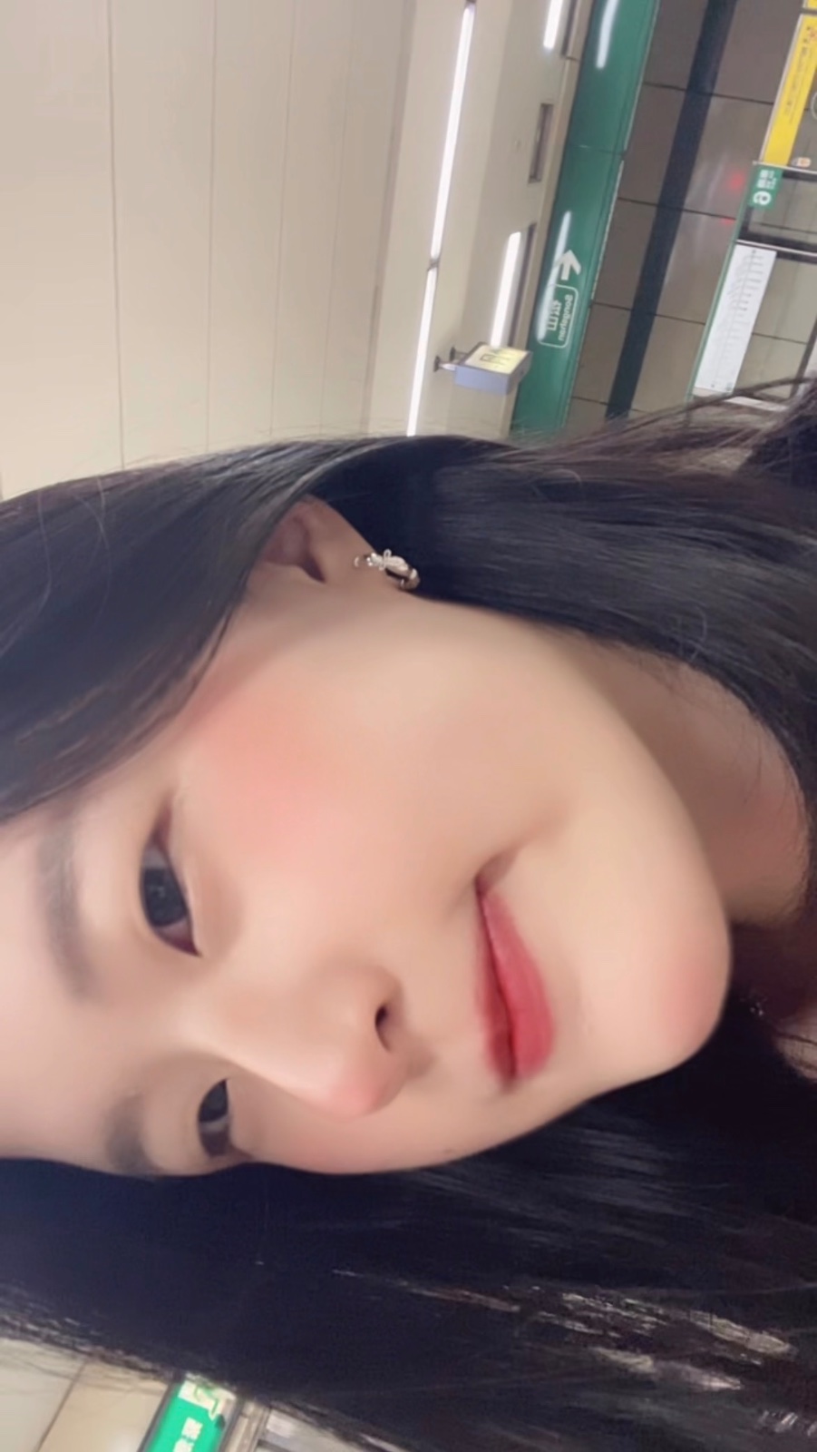 知返
