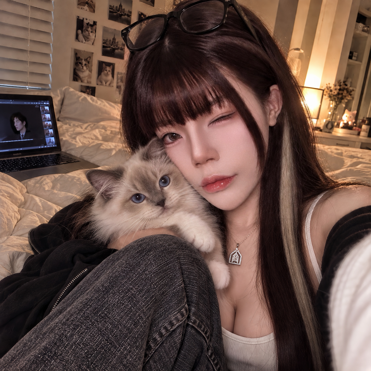 飄飄