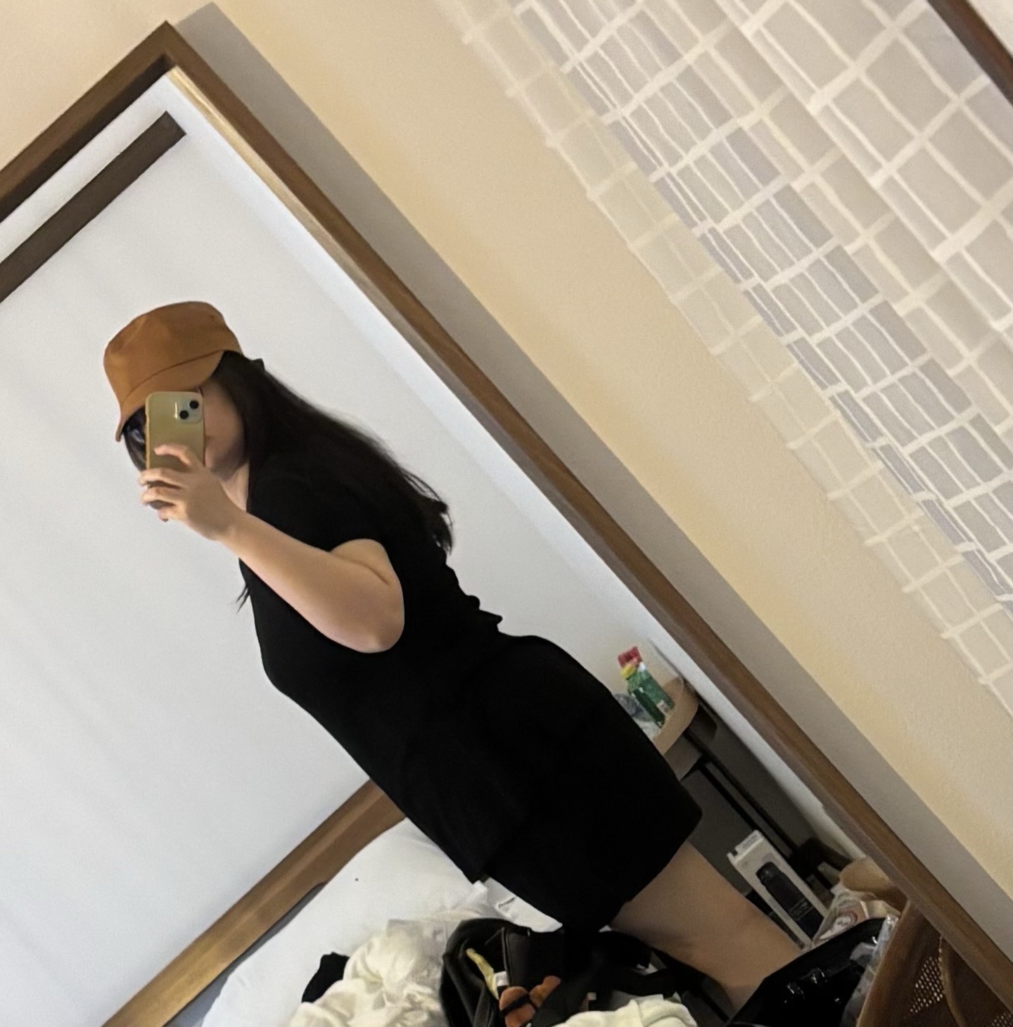 愛吃醋的大貓咪😻