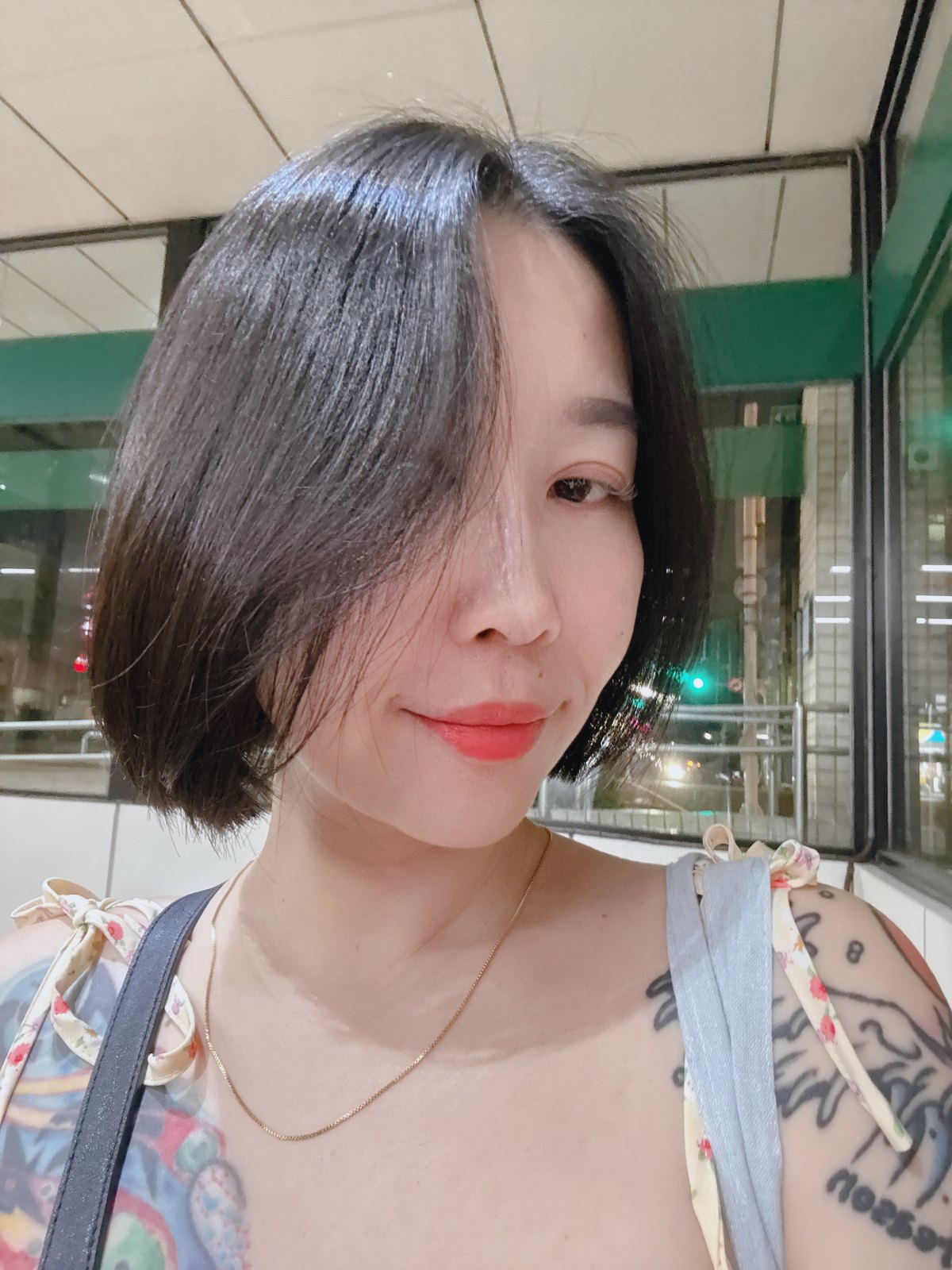 Aggie 的照片