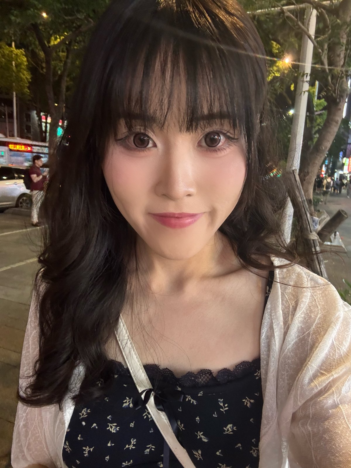貝貝 的照片
