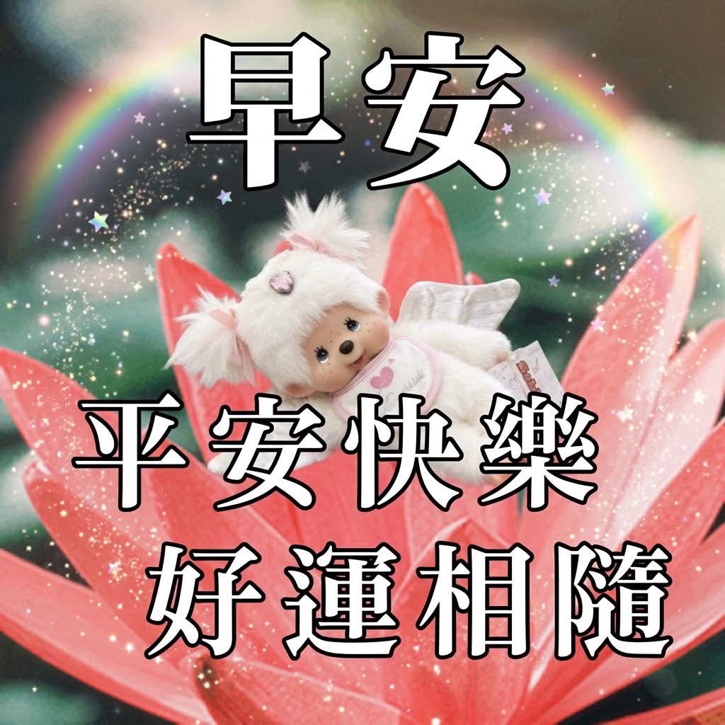 餅乾