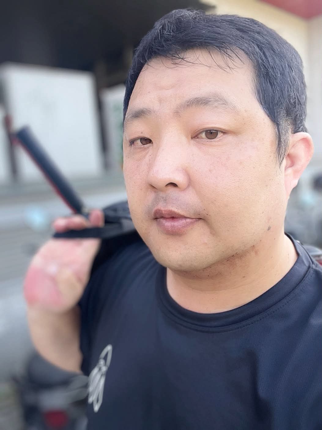 方糖
