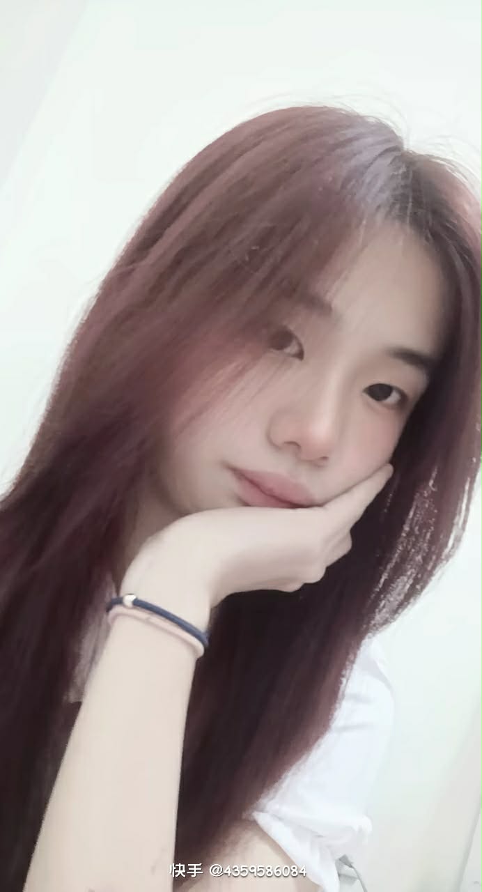 泡泡🫧