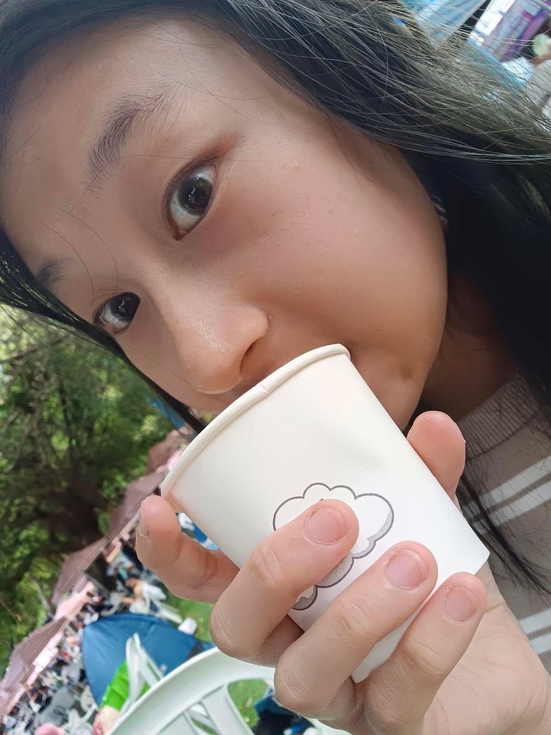 gzt 的照片