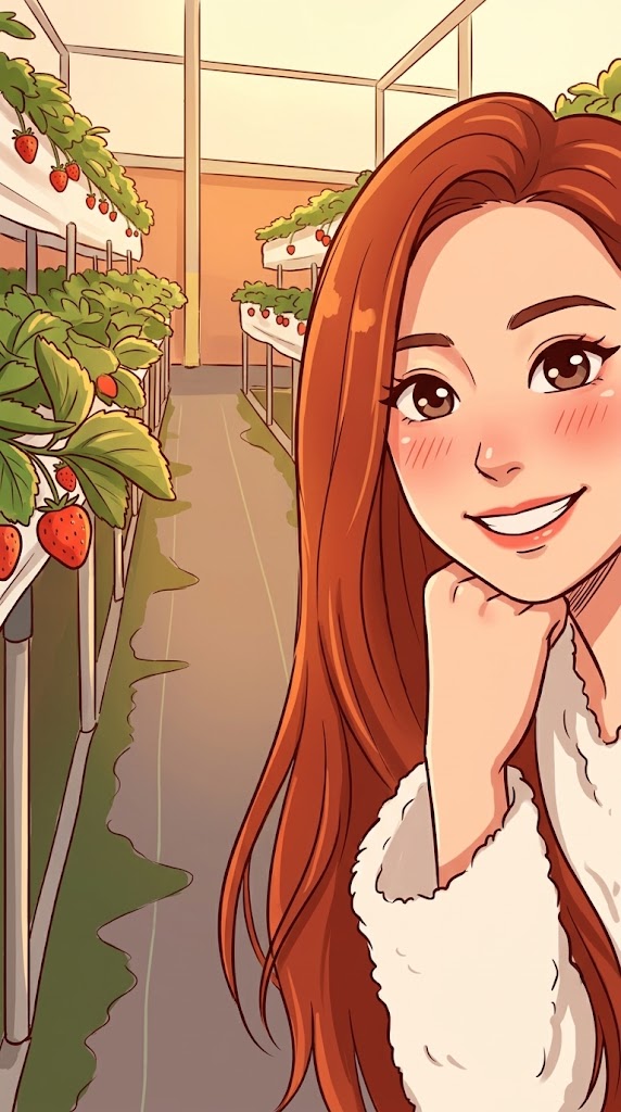 ellie 的照片