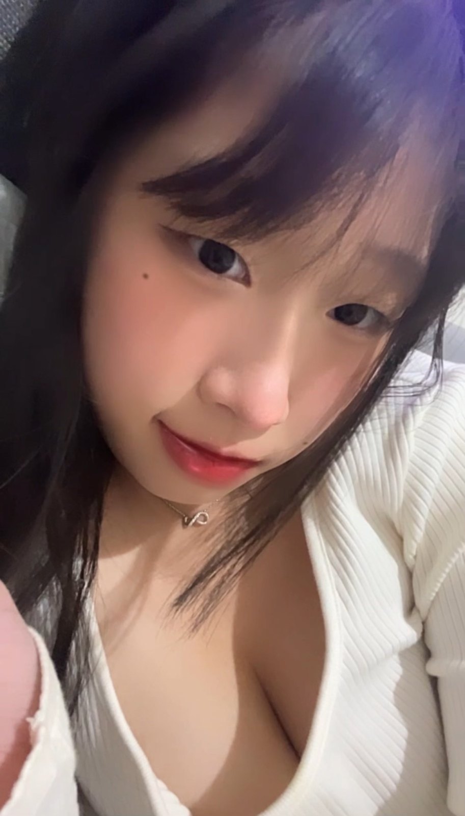 小胖