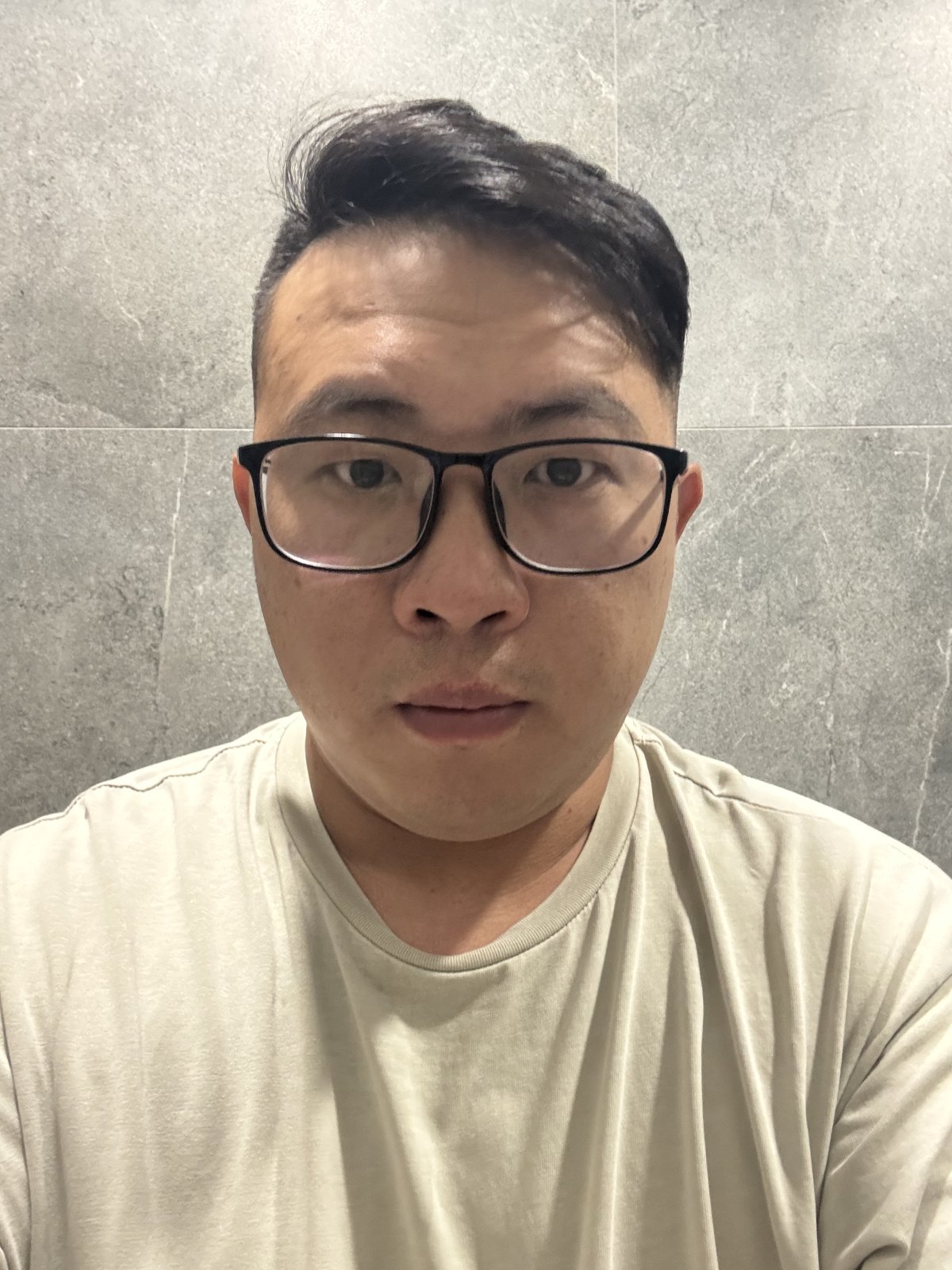瑋瑋