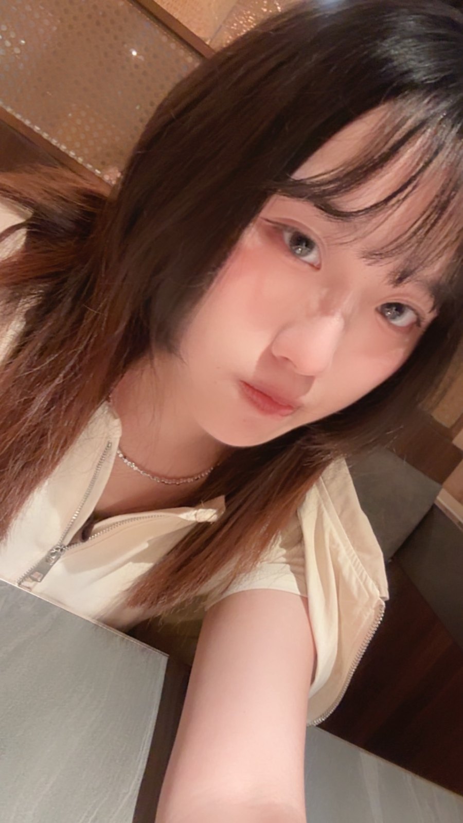 Mu 的照片