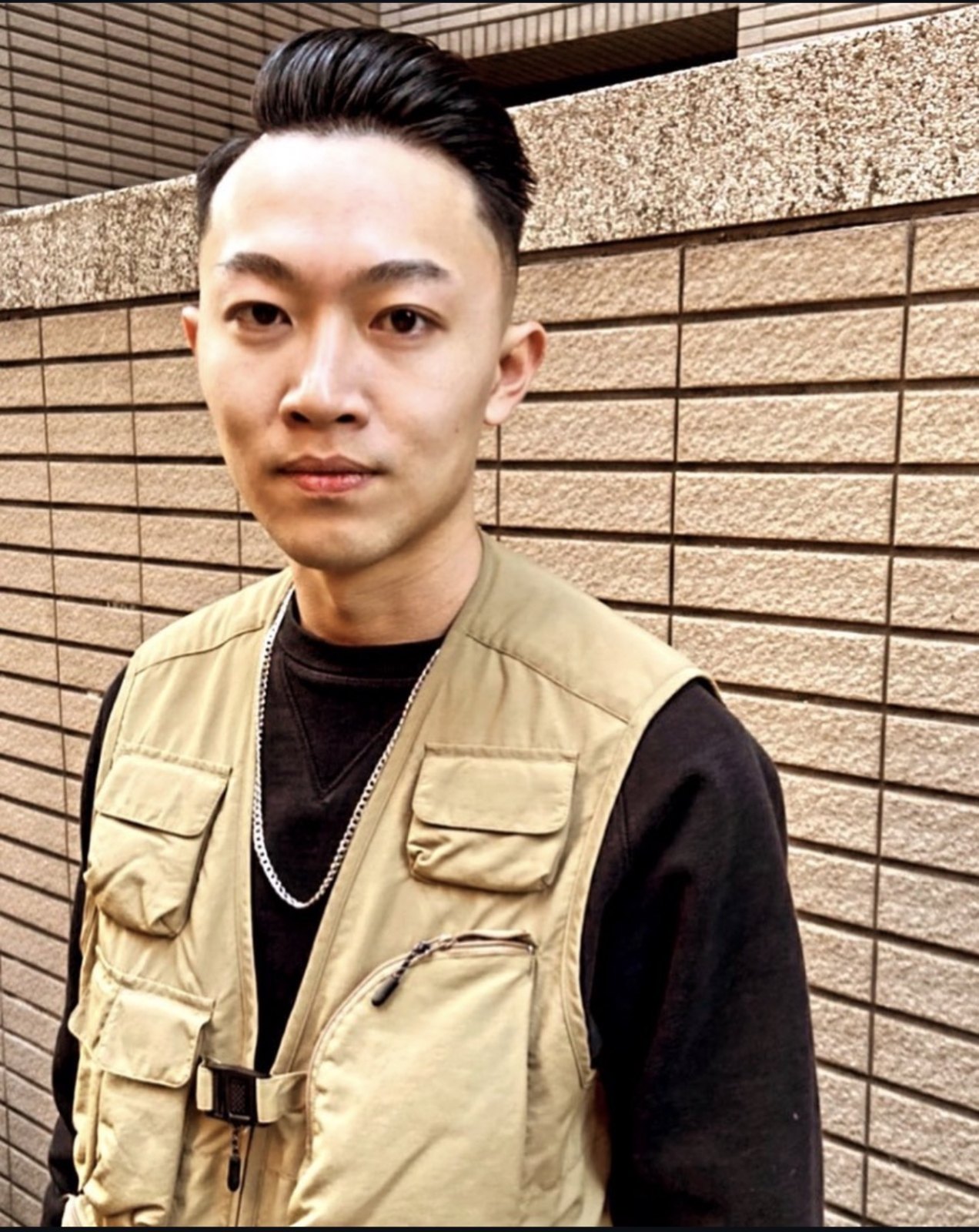阿謙王
