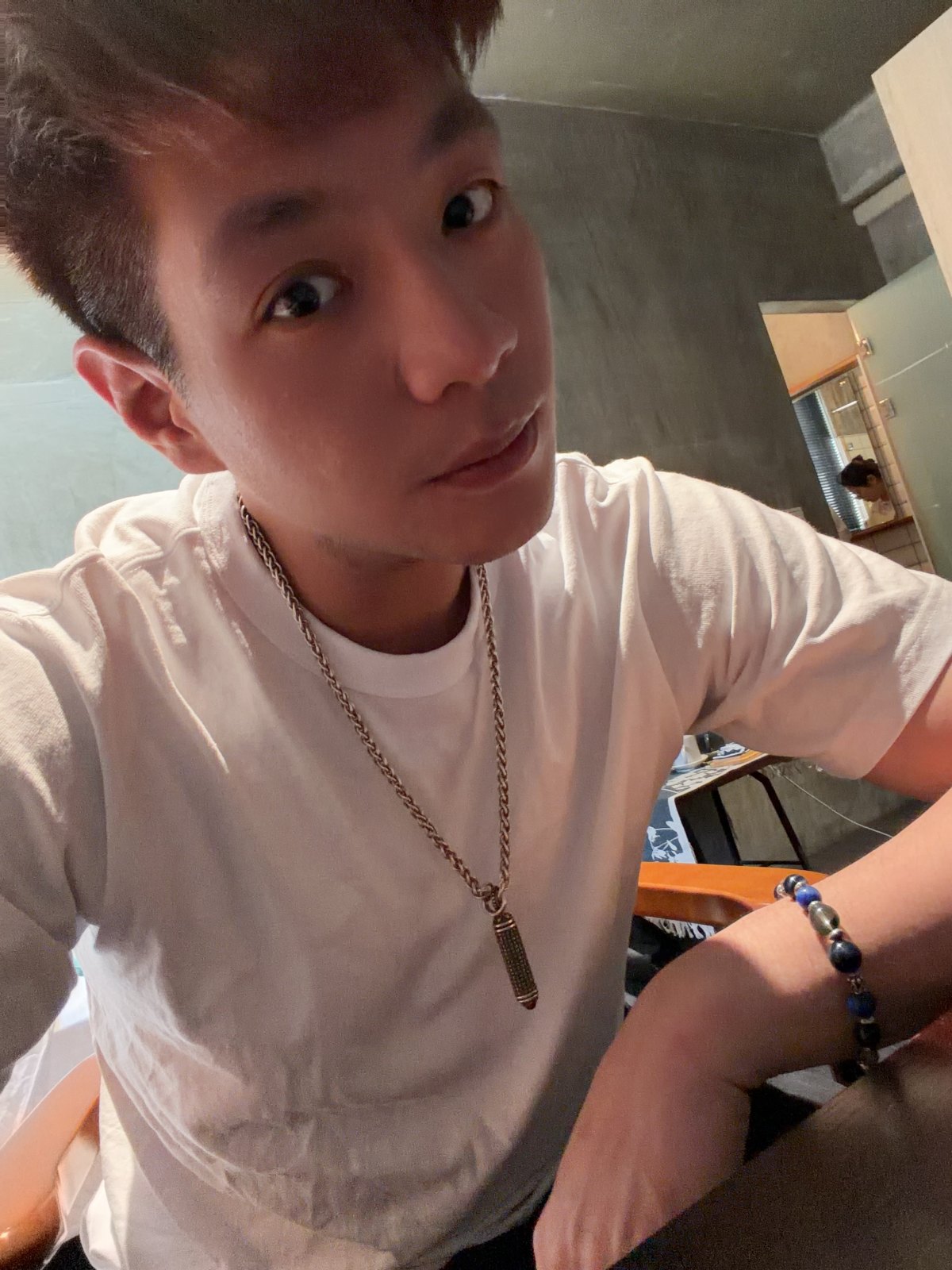 70/出租/33y算命/二手車/算命/保險我都有可以幫你 的照片