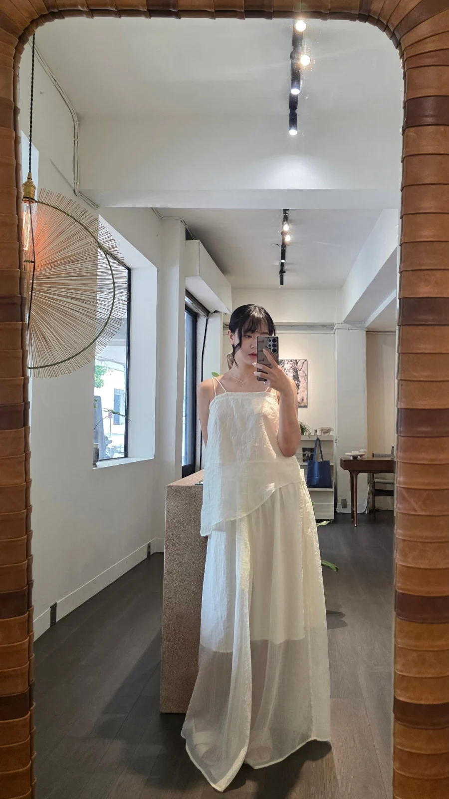 Elaine 的照片