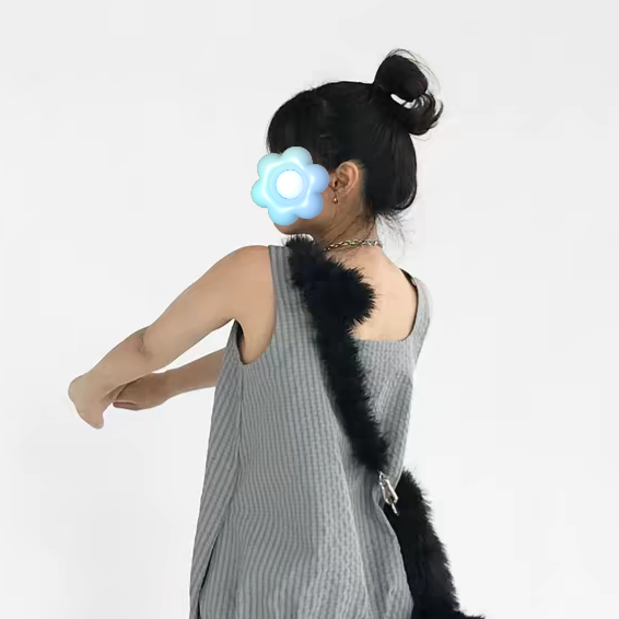330
