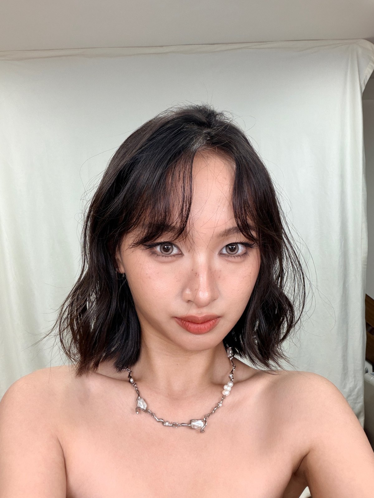 Remi 的照片