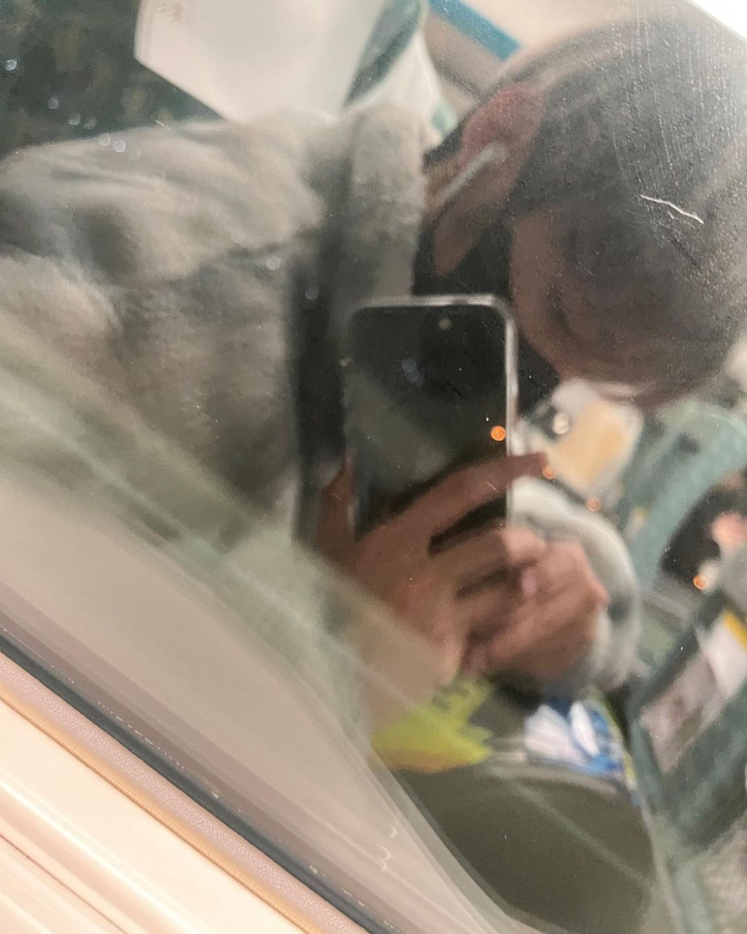 誠