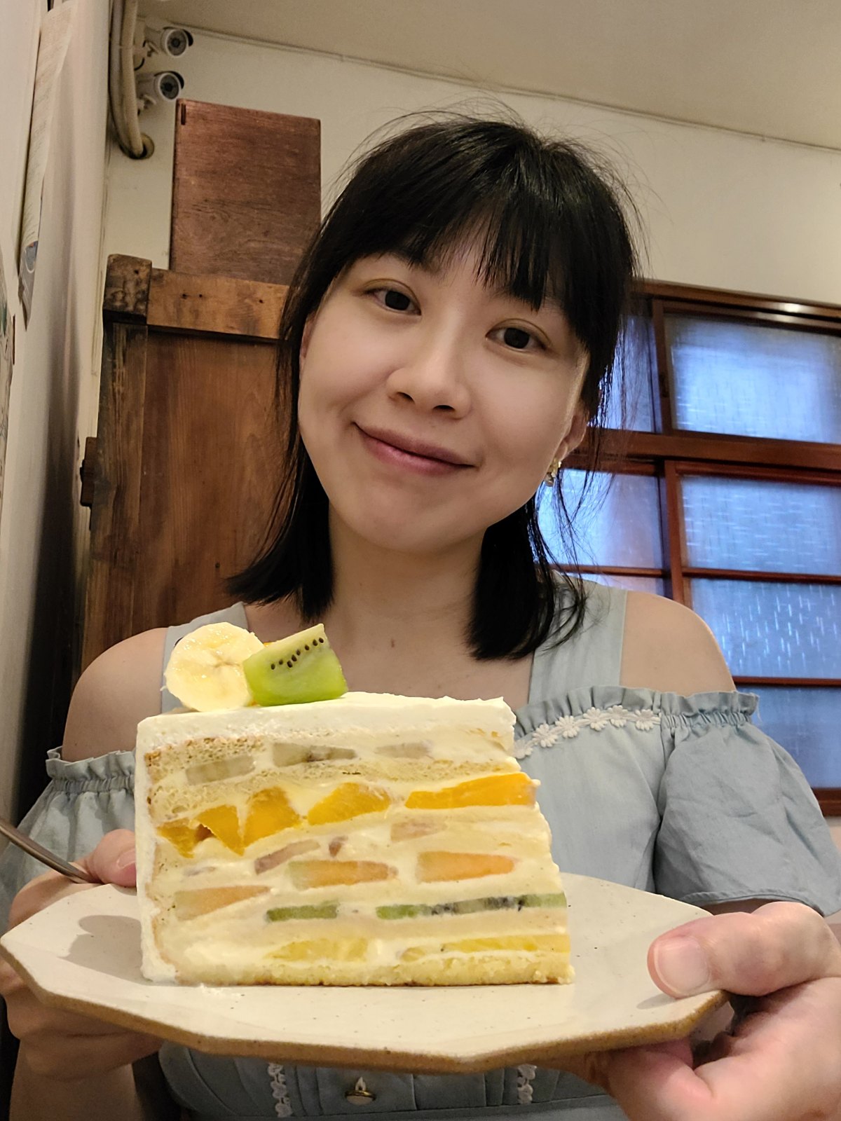 朵兒