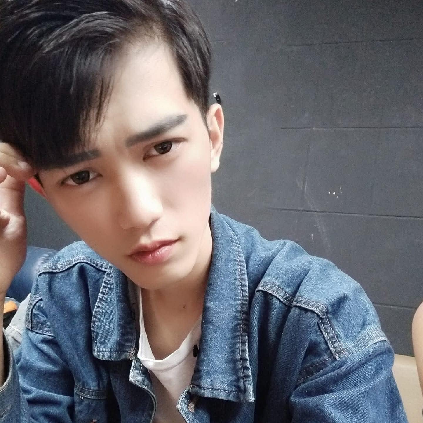 出租/男/27