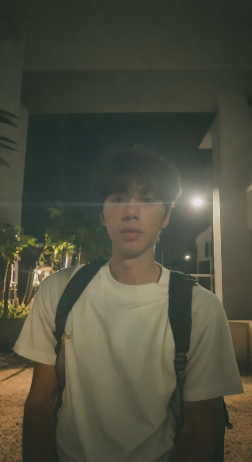 小周 的照片